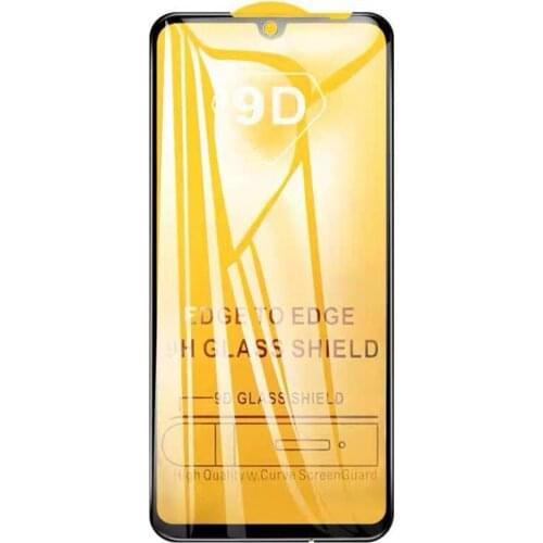 Levttax Screen Protectors For Xiaomi Redmi 7A