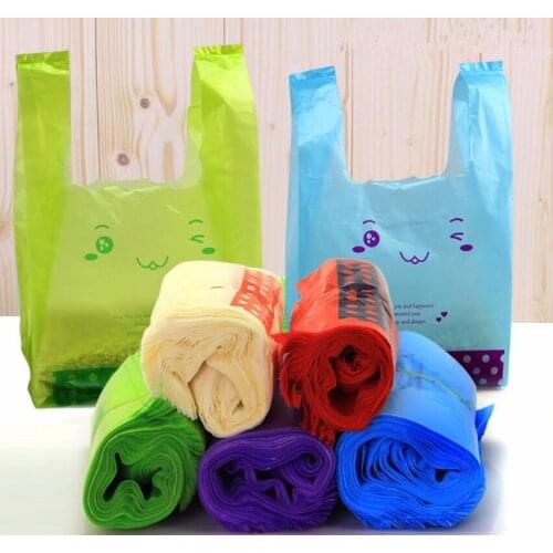 Чехлы для хранения MIWIND China At AliExpress