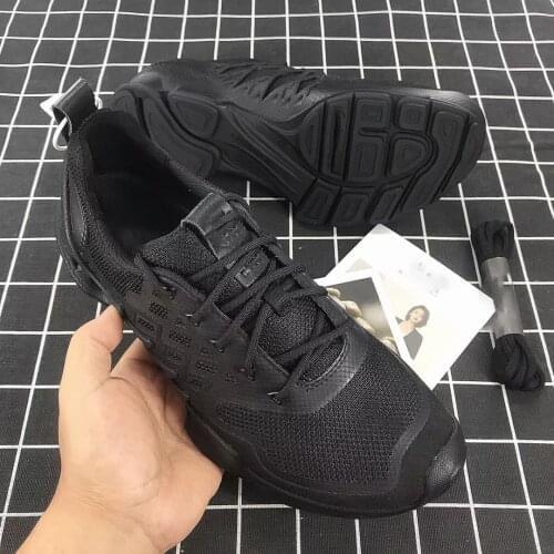 2021 New Mens Golf Shoes Genuine Leather Sports Shoes Comfortable Breathable Golf Sneakers Size 39-44