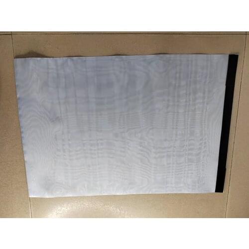 New Duplicator SCREEN fit for RISO RZ RV EV 023-17297 FREE SHIPPING