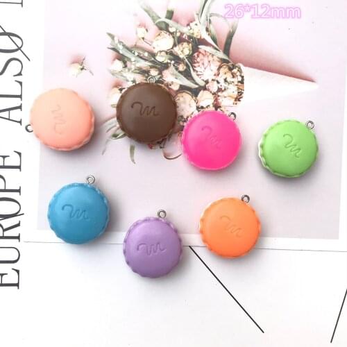 26*12mm 10pcs new resin Marca dragon necklace charms keychain pendant necklace pendant for DIY decoration