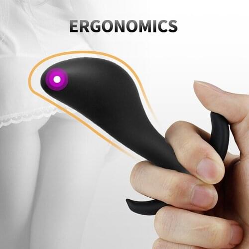 Couple Strapon Butt Plugs Anal Dilator Vagina G-Spot Stimulate Massage Erotic Adult Products Ass Anus Sex Toys for Gay Men