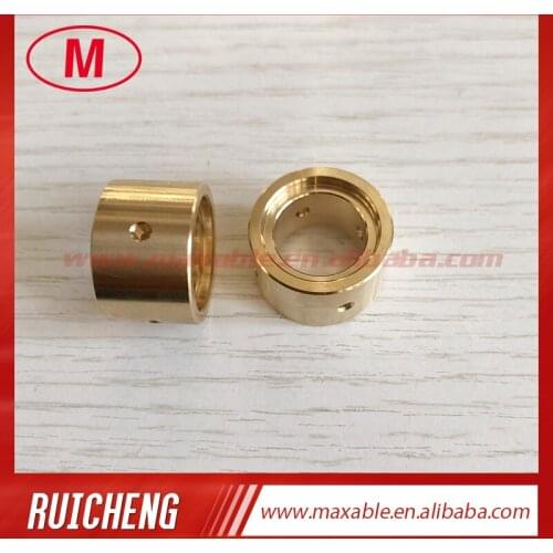 GTA42 journal bearing/floating bearing for turbocharger repair kits/turbo kits/turbo rebuild kits/turbo service kits