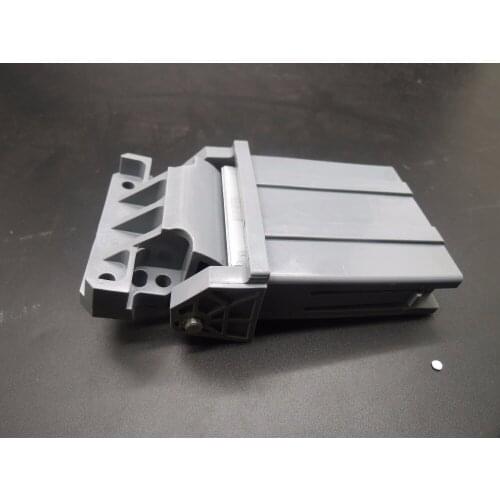 ADF Hinge Used Original for HP 5035mfp Q7829-67916
