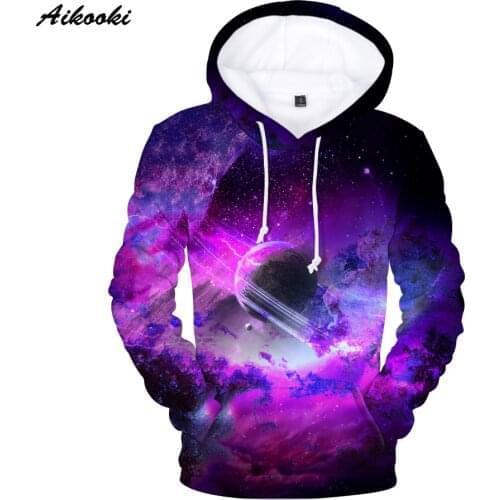 Hot Sale Yellow And Blue 3D Fire Sweatshirt Men/Women Autumn Winter Fashion Hip Hop Hoodie Handsome Hooded Male 3D Hoody Clothes