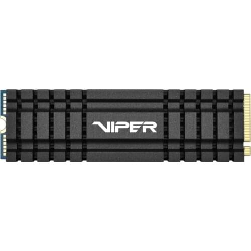 Viper (数码) SSD Drives