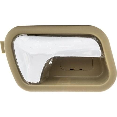 Interior Door Handle For Chery Fulwin Bonus Very Inner Door Handle A13-6105130/A13-6105140