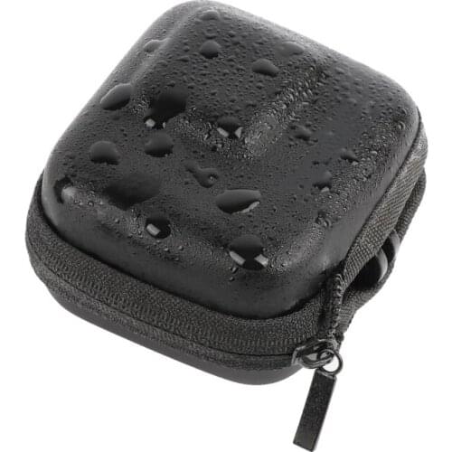 Waterproof Protective Bag For Go pro Hero 9 Sports Camera Case Protective Bag For Go pro Hero 9 Camera Accessories