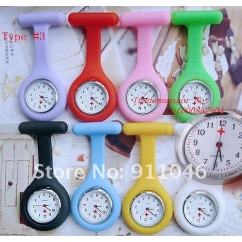 Wecin Fashion Women Watches