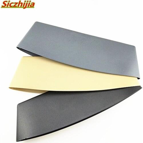 Car seat clearance storage box for Peugeot 206 207 208 301 307 308 407 2008 3008 4008