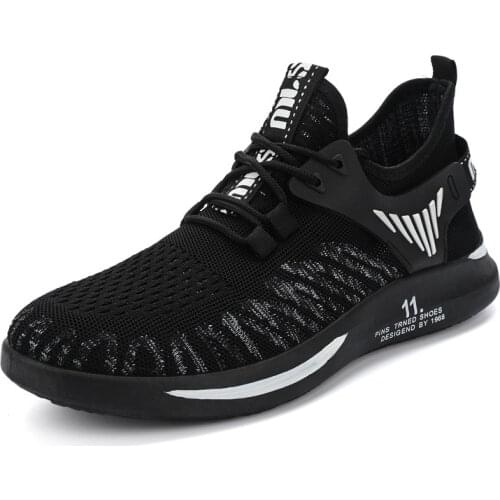 Mulheres e homens tênis respirável tênis de corrida ao ar livre esporte moda confortável casais casuais ginásio sapatos masculin