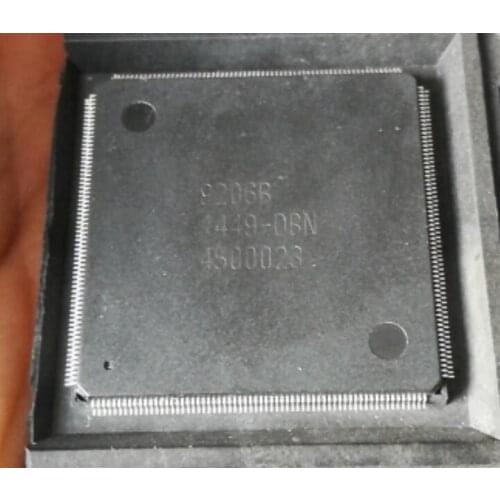9206B QFP 1pcs/lot