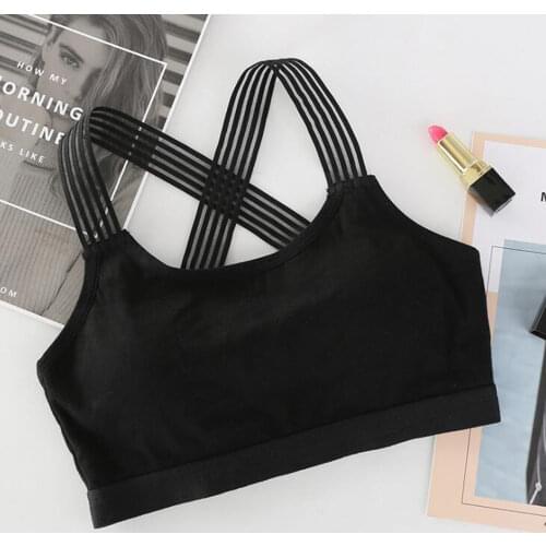 Туристические жилеты Bentain China At AliExpress