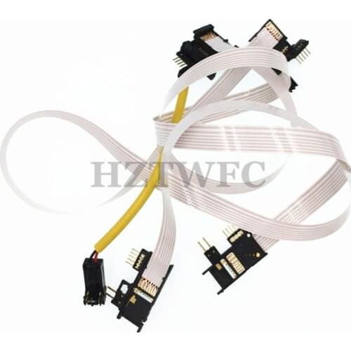 Free Shipping High Quality 93490-2P170 934902P170 For Kia Sorento