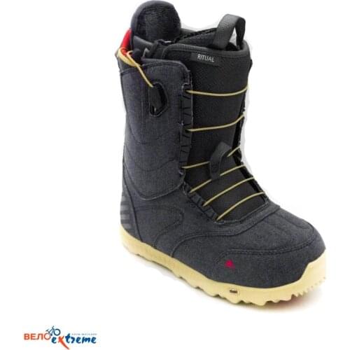 Спортивная обувь BURTON China At AliExpress