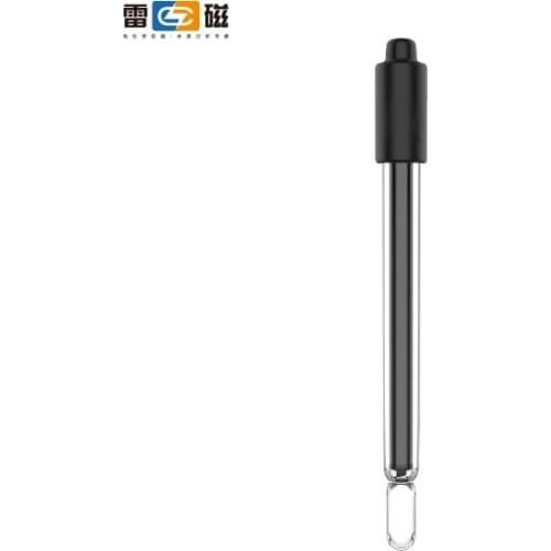 DJS-1D(platinum black electrode) Conductivity electrode