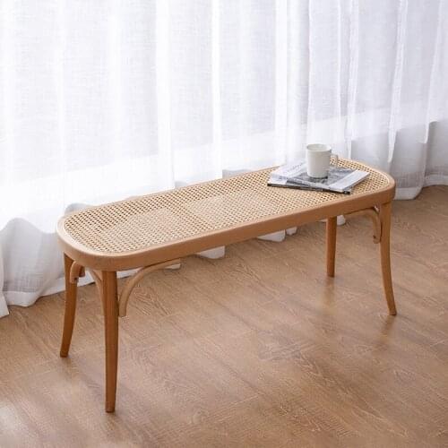 FOSUHOUSE Dining Room Furniture China