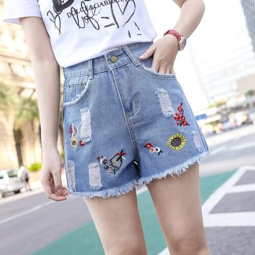 LANJING Hiking Clothing