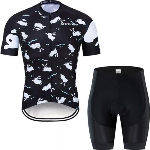 Roupas de ciclismo maillot rower equipacion ciclismo uniforme ciclismo ropa ciclismo roupa para ciclista