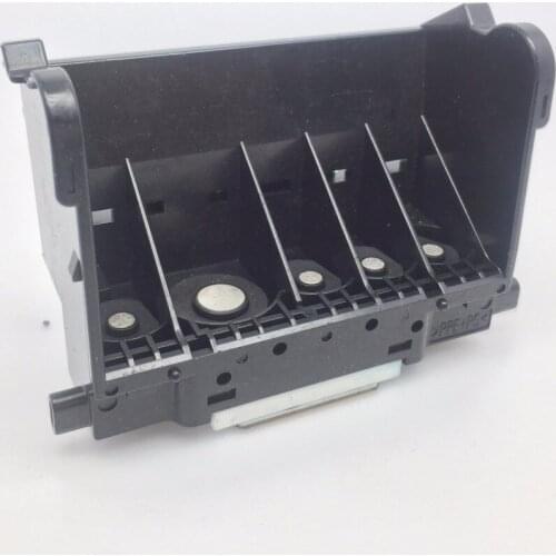 QY6-0061 Printhead for IP4300 IP5200 IP5200R MP600 MP600R MX800 MP800R MP830