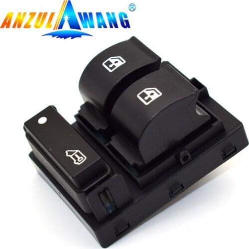 735487419 RELAY FIAT DUCATO ELECTRIC WINDOW SWITCH FOR PEUGEOT BOXER CITROEN