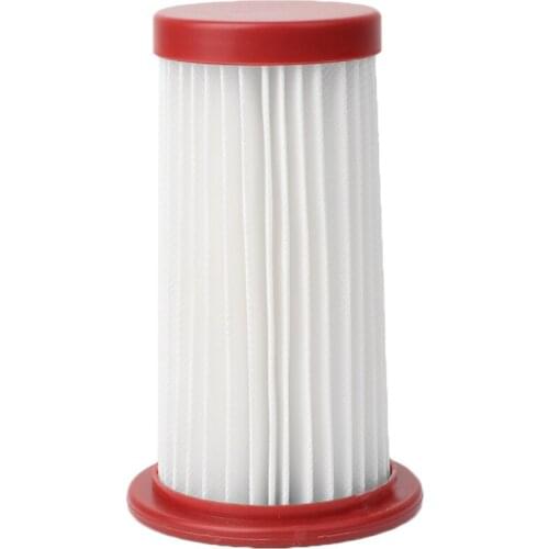 Replacement HEPA Filter For Vacuum Cleaner Philips FC8250 FC8254 FC8256 FC8272