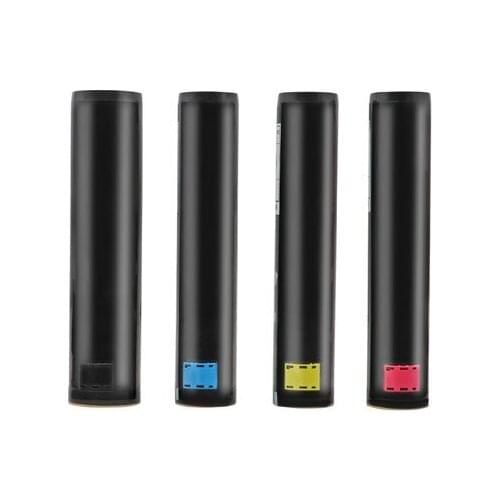 Compatible Xerox 450 4300 3300 2200 4400 4405 7345 7325 7335 DC450 DCC450 Toner Cartridge