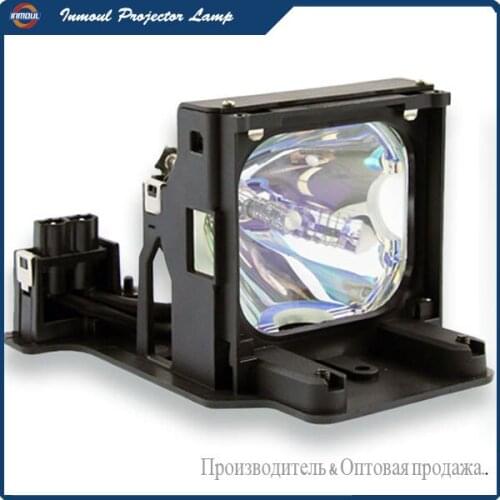 Replacement Projector Lamp SP-LAMP-012 for INFOCUS LP815 / LP820 / DP8200X