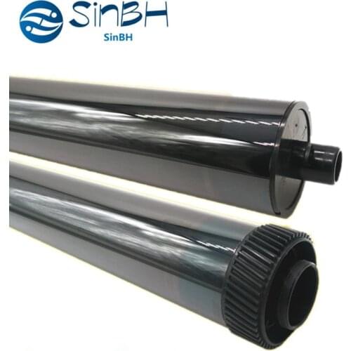 1*Original Cylinder OPC Drum For Kyocera TASKalfa 3500i 4500i 5500i 6500i 8000i 3501i 4501i 5501i 3500 4500 5500 3501 4501 5501