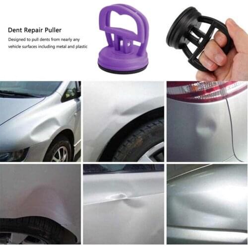 Disassemble Mobile Phone LCD Screen Repair Sucker Puller Suction Cup Carry Tool Car for Lifting/Pulling/Moving glass
