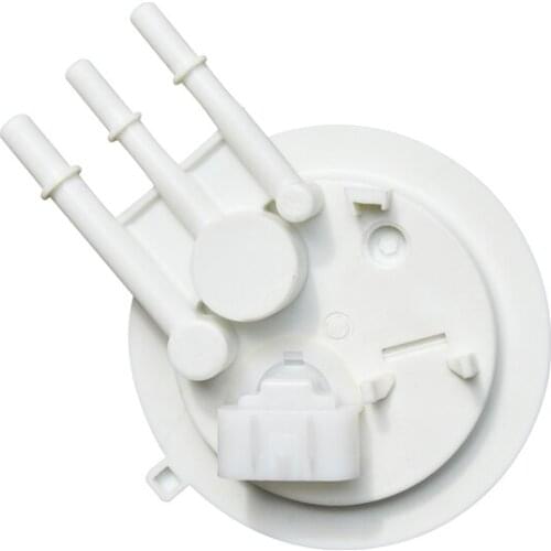 For Cadillac Car Modification Electronic Pump Electronic Fuel Pump 25166639