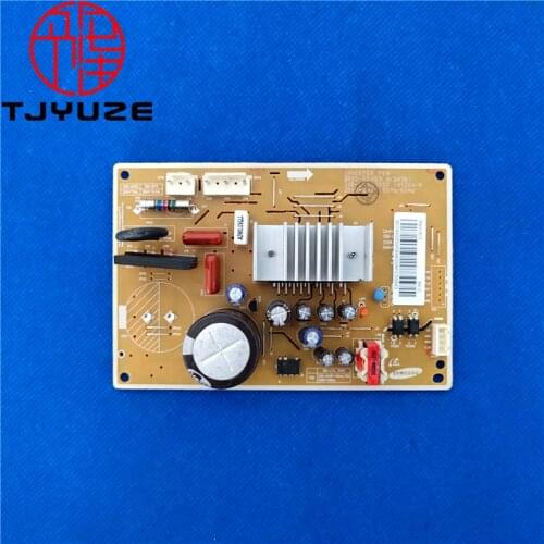 Good test for samsung Refrigerator frequency conversion board DA41-00814A 00814B DA92-00459A power board INVERTER DA92-00459P