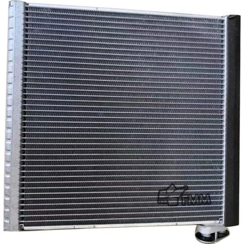 Cooling Coil Ac Evaporator for LEXUS RX300 SZIE 275*38*295MM