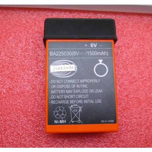 Радиоуправляемые игрушки Jiaxinda China At AliExpress