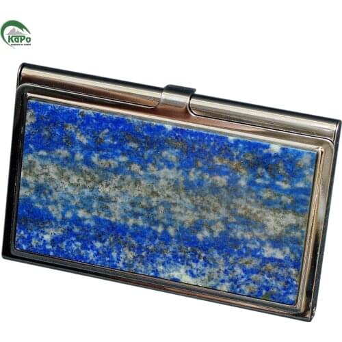 Каменная Роспись 