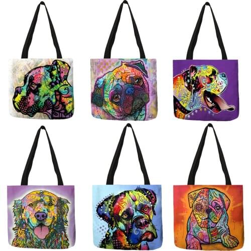 Масляные краски Mvensh China At AliExpress