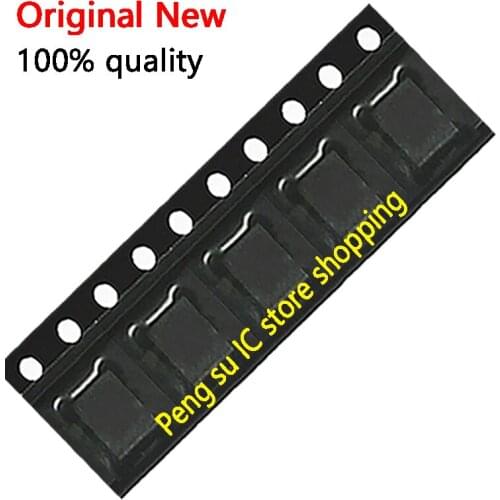 5-10piece)100% New IR3551MTRPBF IR3551M 3551M QFN-14 Chipset