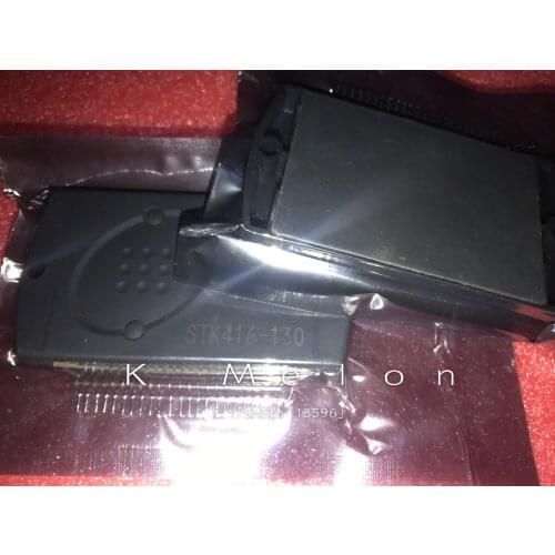 NEW STK416-130 STK415-120 STK433-300 STK433-870