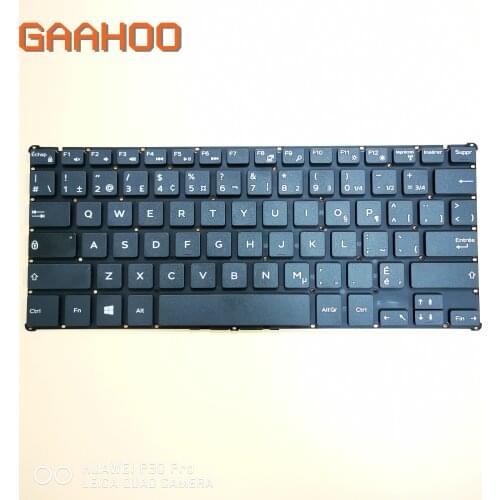 Brand new orig CF keyboard for DELL Inspiron11 3180 inspiron 3180 i3180 laptop 0R4PNH R4PNH