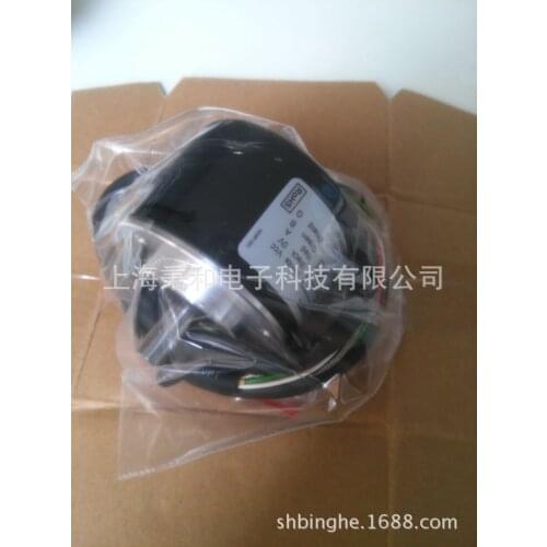 Houde Encoder HIMN-8G10-30FA3600B HUMN-8G10-30F2000BM