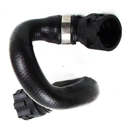 Heat Exchanger Water Pipe 64218377701 Return Hose For BMW 7 Series E65 E66
