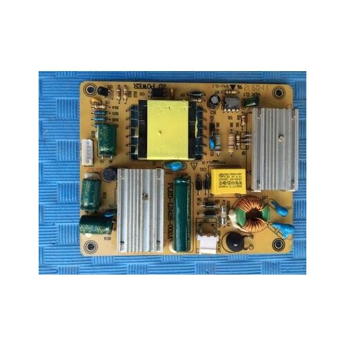 1pcs/lote Good quality,PLED-12426-002A