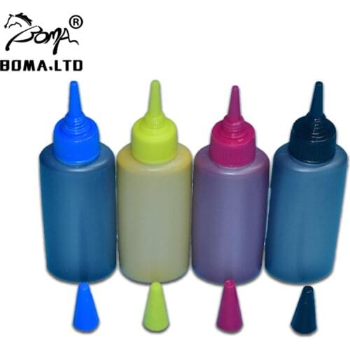 18XL T1811-T1814 T1801 XP415 XP412 XP315 XP312 XP212 XP215 XP325 XP322 Bulk Ink Sublimation Refill Ink Fo EPSON Ciss Cartridge