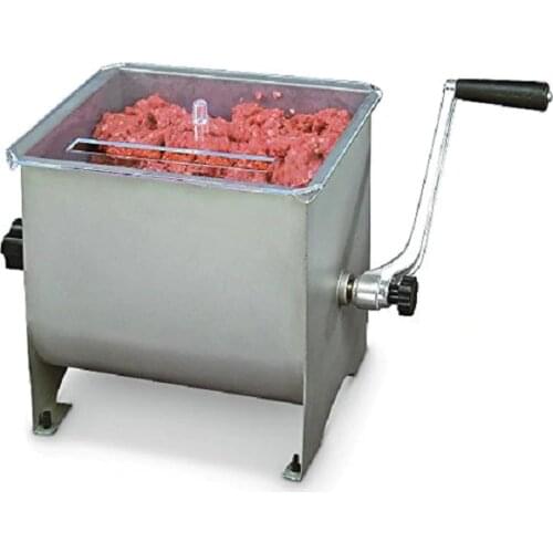 Alsunme Mixers-blenders