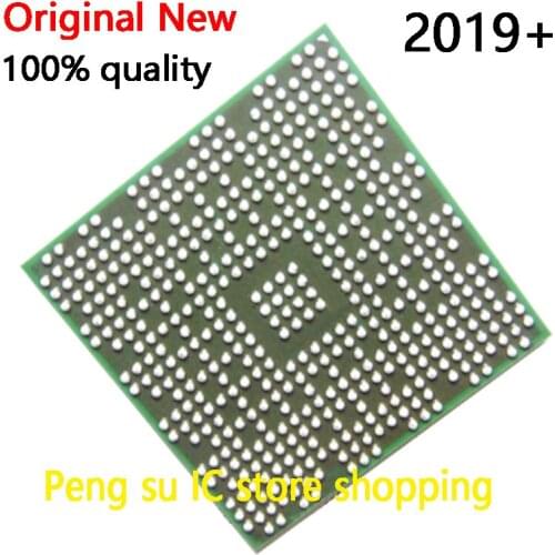 DC:2019+ 100% New NF-G6100-N-A2 NF-G6150-N-A2 NF G6100 N A2 NF G6150 N A2 BGA Chipset