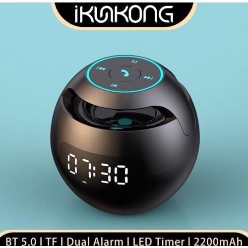 Динамики для колонок DELSUPPE China At AliExpress