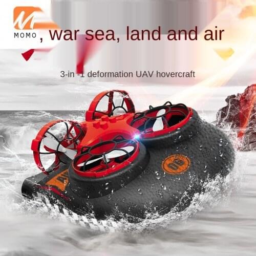 Childrens Birthday Gifts for Boys 6 Boys 7 Gadgets 10 Children 8 Black Technology 9 Ten-Year-Old Boys Creative