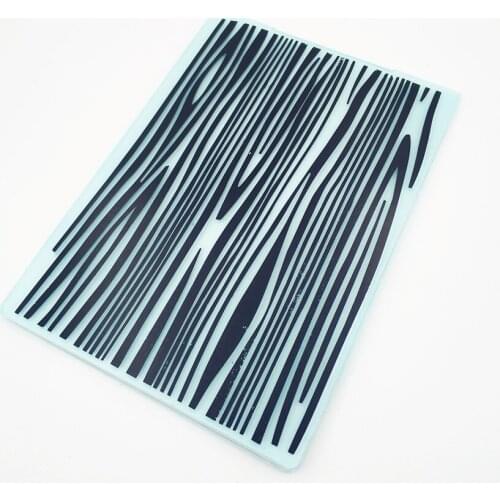 HOT plastic Center point template craft card making paper card album wedding decoration clip art relief clip Embossing folders