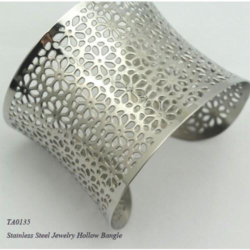 Rigid Bracelets GROWYEAR China