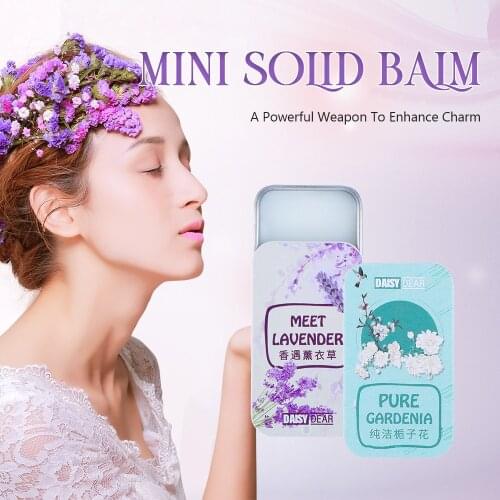 Дезодоранты Hailicare China At AliExpress